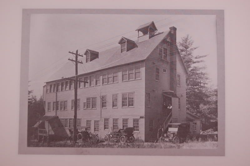 Napanochfactoryaround1915.jpg