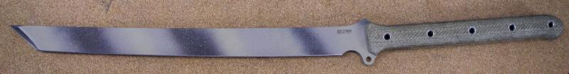 a4adc5f6-c3b2-445a-a89d-4e5681104455.jpg