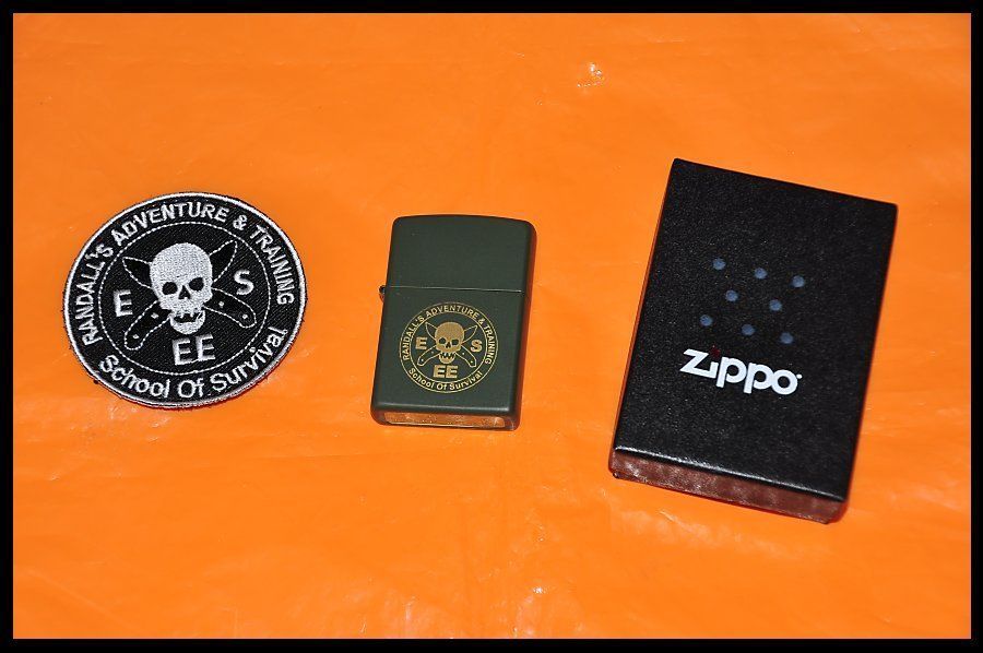 esee_od_green_zippo_zpsq3hresxi.jpg