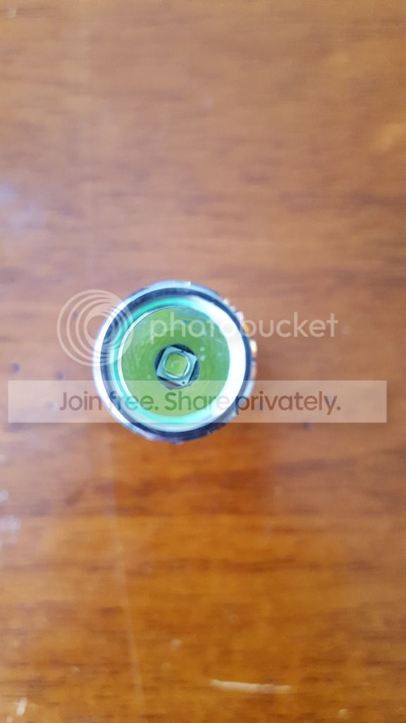 20171111_095640.jpg~original