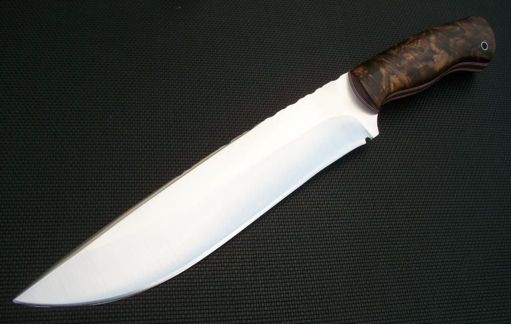WCHOP092.jpg