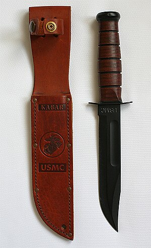 300px-Ka-bar.jpg