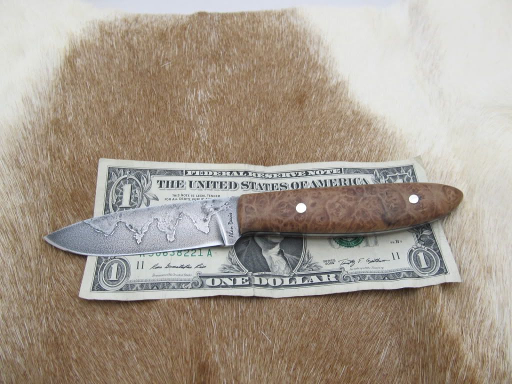 MapleTexturedhamon029.jpg