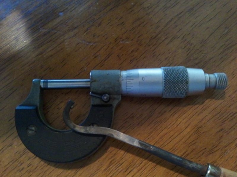 2012-09-27093508.jpg