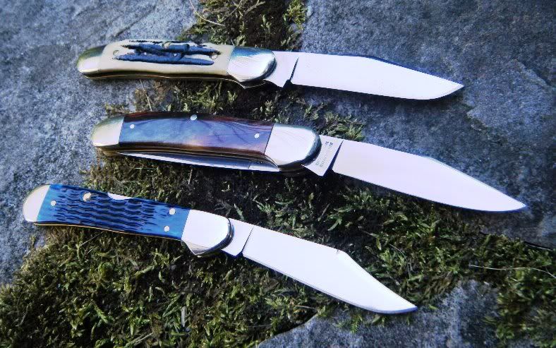 CopperHead_03.jpg