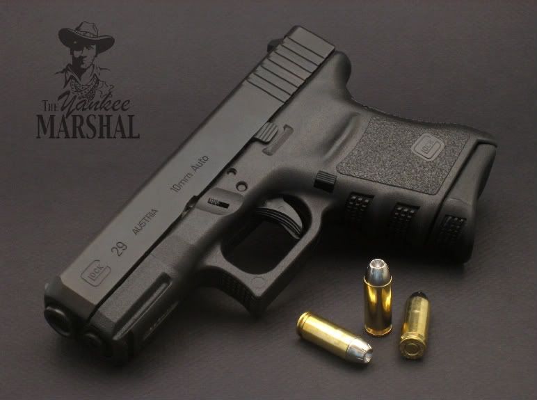 Glock29-1.jpg