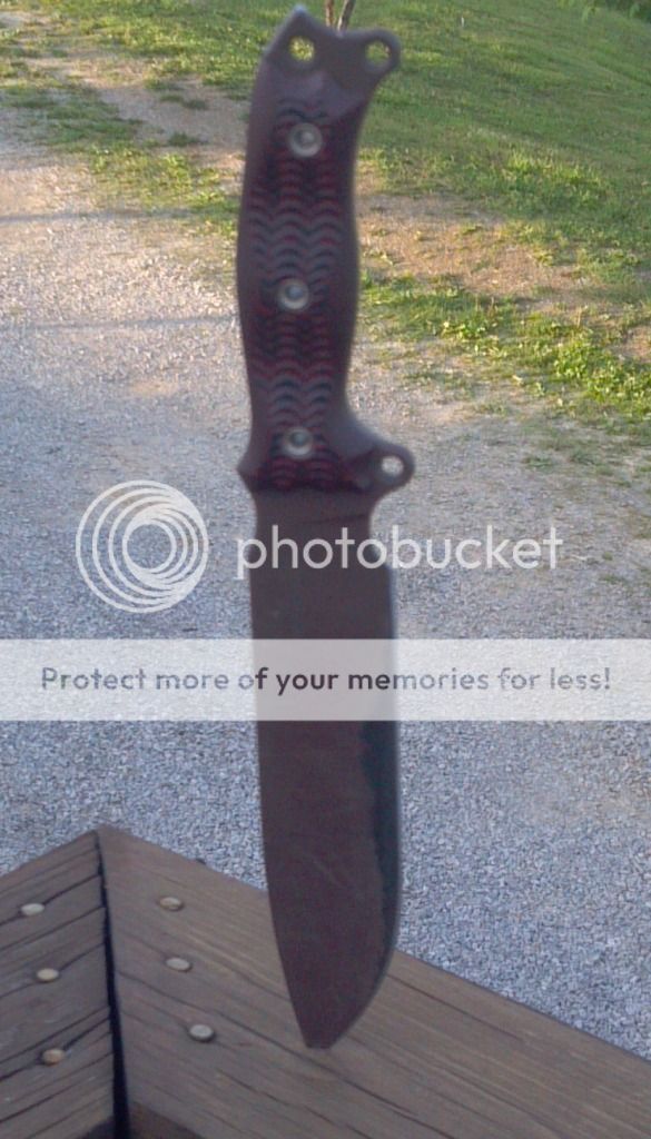 2012-06-08_19-49-06_30.jpg
