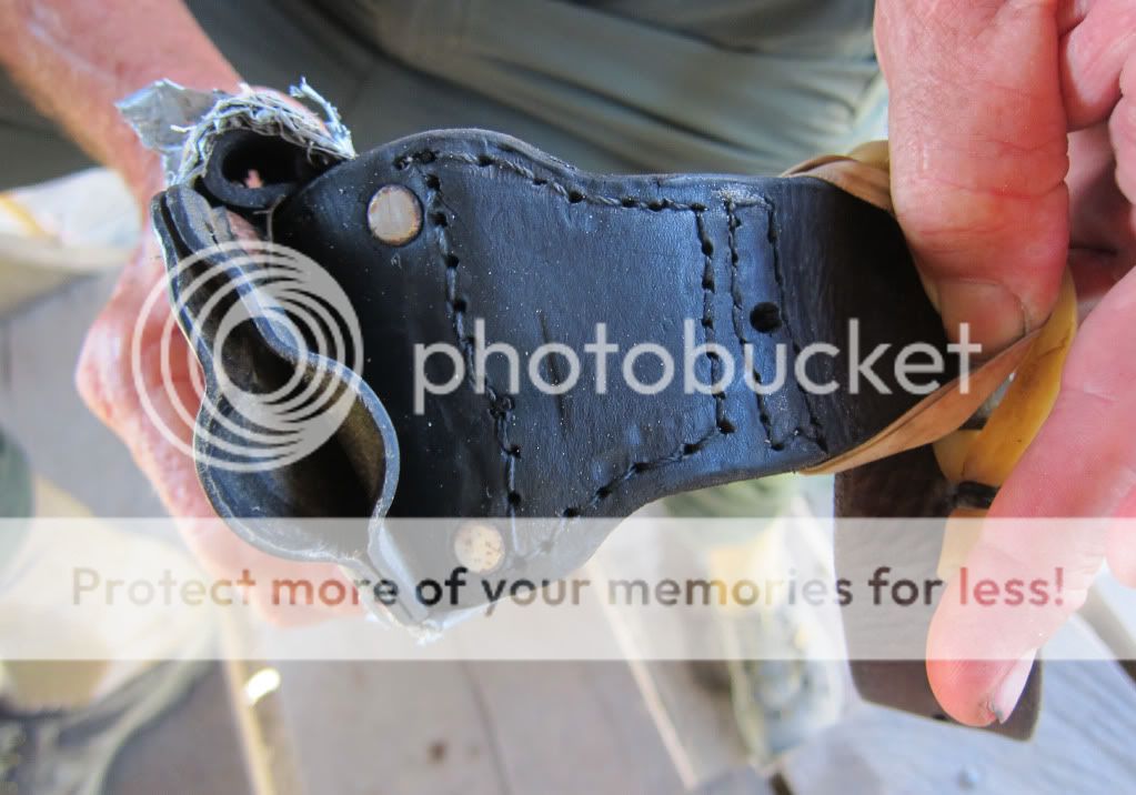 sheath_cobble.jpg