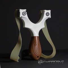 scout-slingshot-gen2-7_medium_zps7250a5e5.jpg