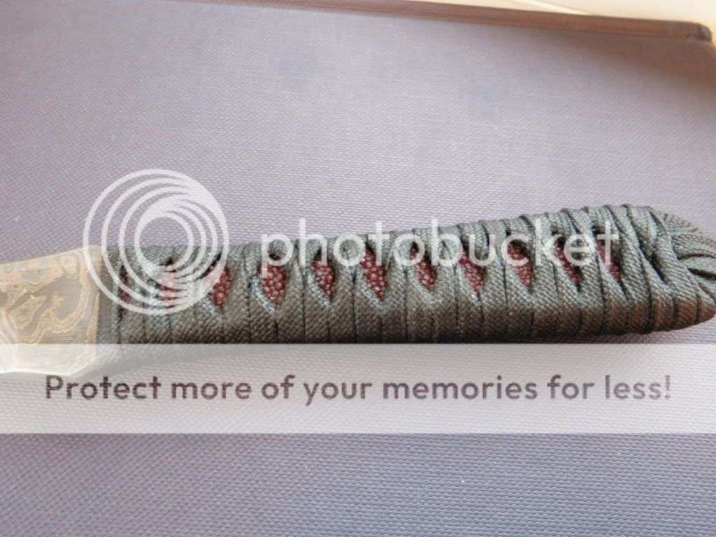 PC260242.jpg