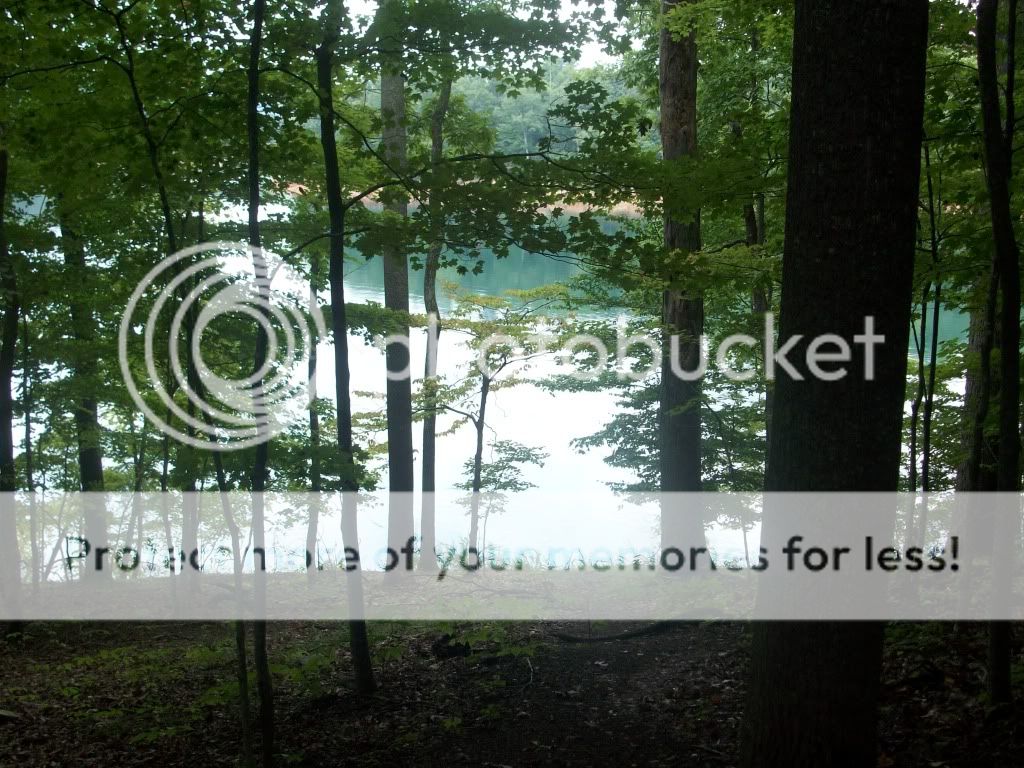 100_5070.jpg