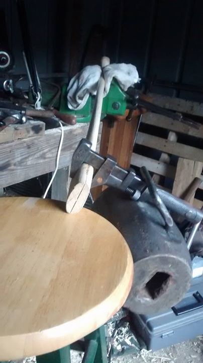 Untwisting%20a%20haft.jpg