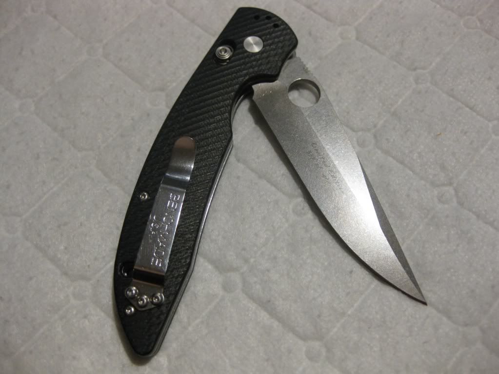 BM806-1101AFCKBackOpen.jpg