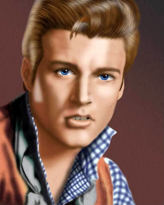 rick_rio_bravo_3.jpg