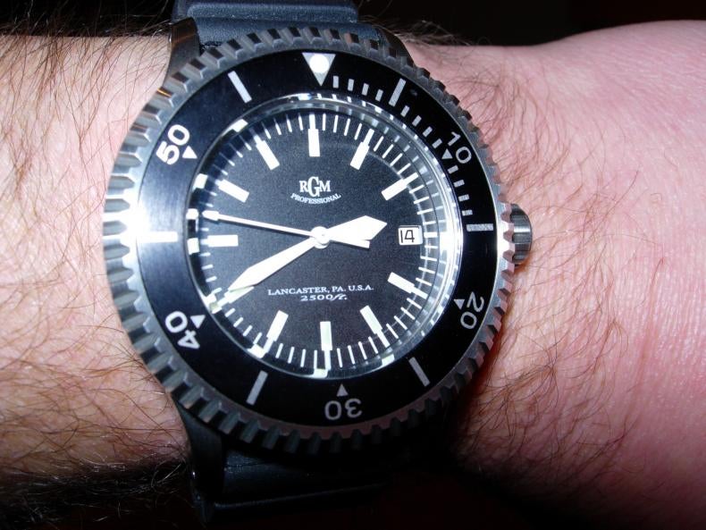 231639d1258036201-fs-rgm-300-pro-diver-bild-134.jpg