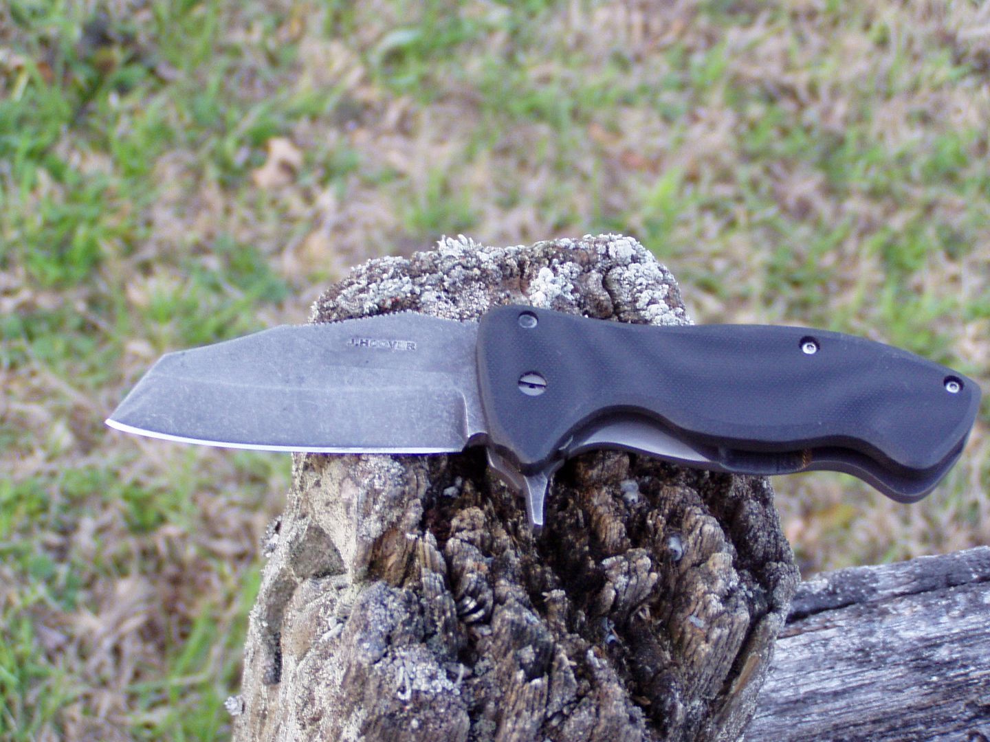 007_zps9596465a.jpg