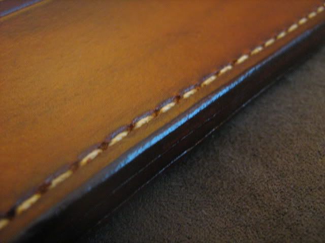 Picture1123.jpg