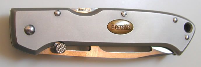 BerettaJKAM1SKAS_1.jpg