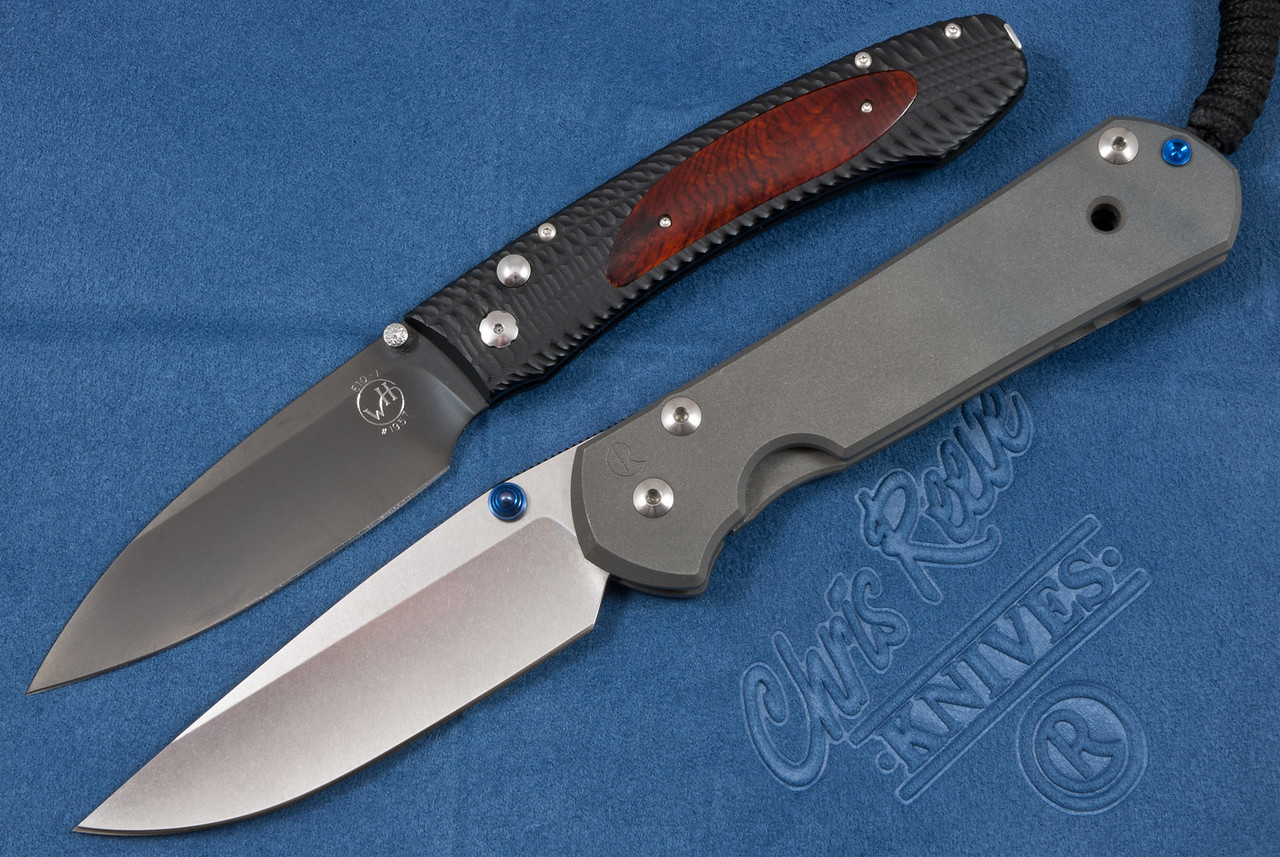i-5sTp7m2-X2.jpg