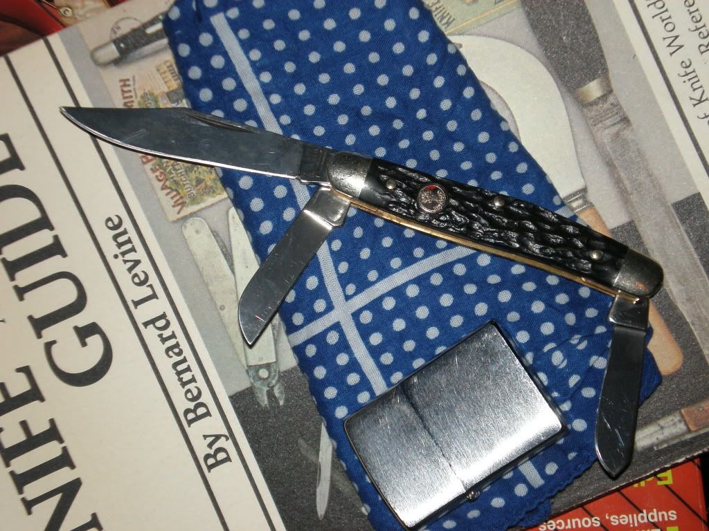 boker003.jpg