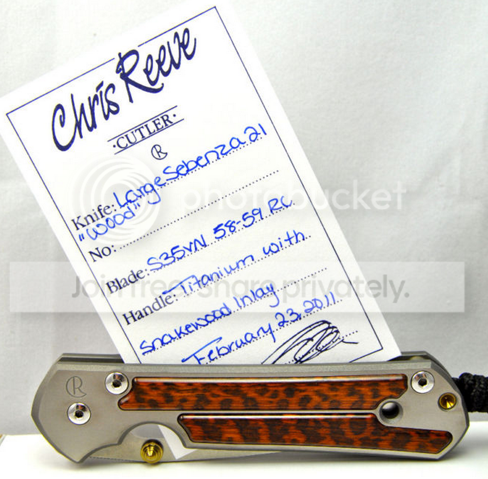 snakewoodsebenza.png