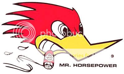 MrHorsepower1.jpg