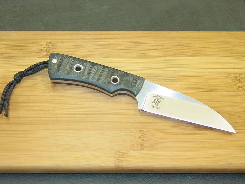 largefang010.jpg