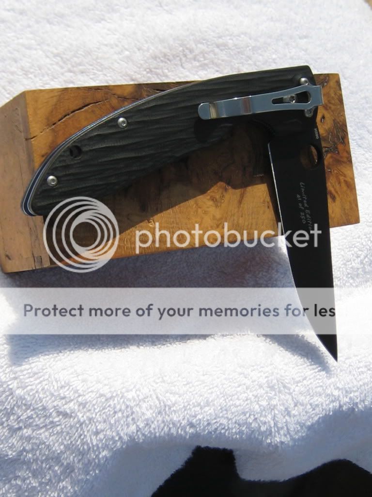 benchmade800-1001pictures025.jpg