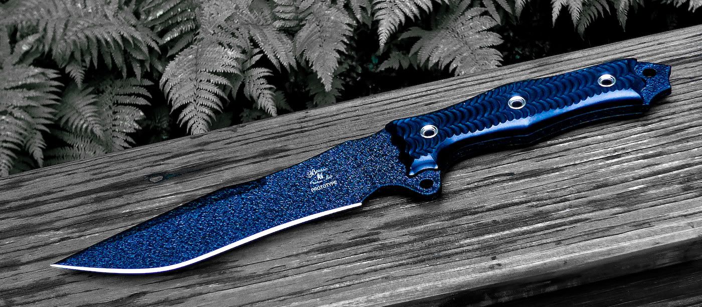 Busse-The_Dark_Knife-2c_LG.jpg