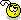 smiliehmm.gif