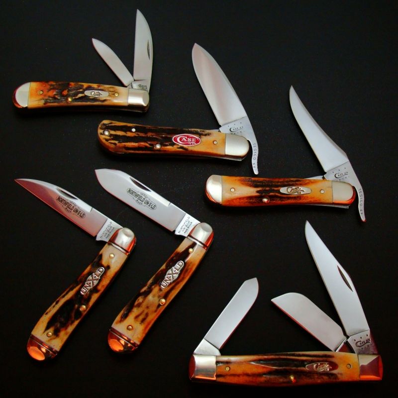 Stag_Traditionals_Small_zps398bd5a3.jpg