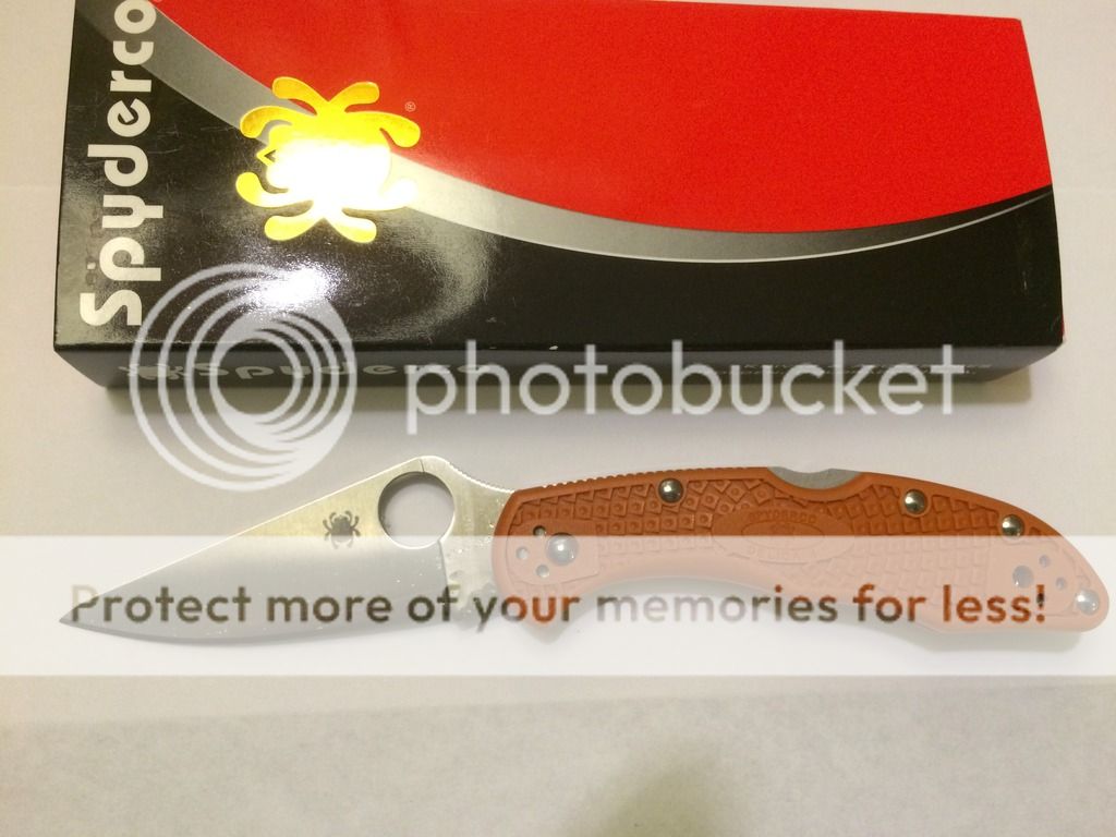 image_zpsq4xxsh6i.jpeg