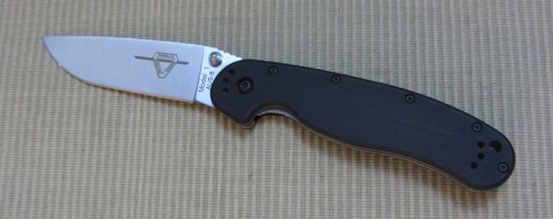 Ontario_RAT-1_800x317.jpg