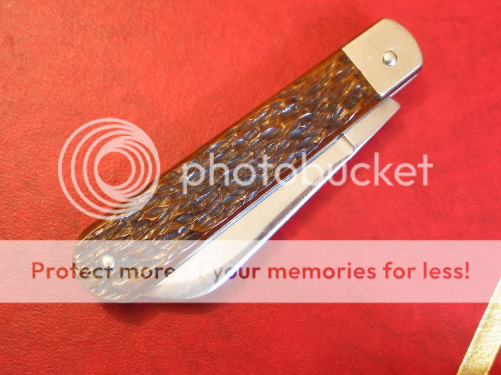 gschrade2002_zps9edf5bac.jpg