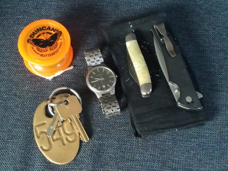 2013-09-29094430_zps73e5bfe0.jpg