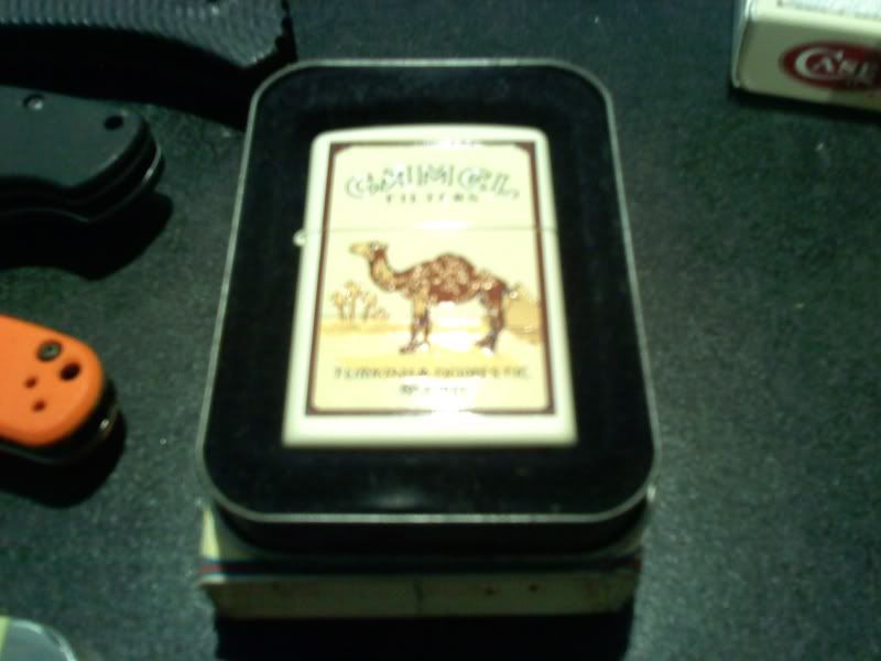 CamelZippo1.jpg