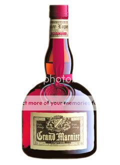 grand_marnier_cordonrouge_gr.jpg