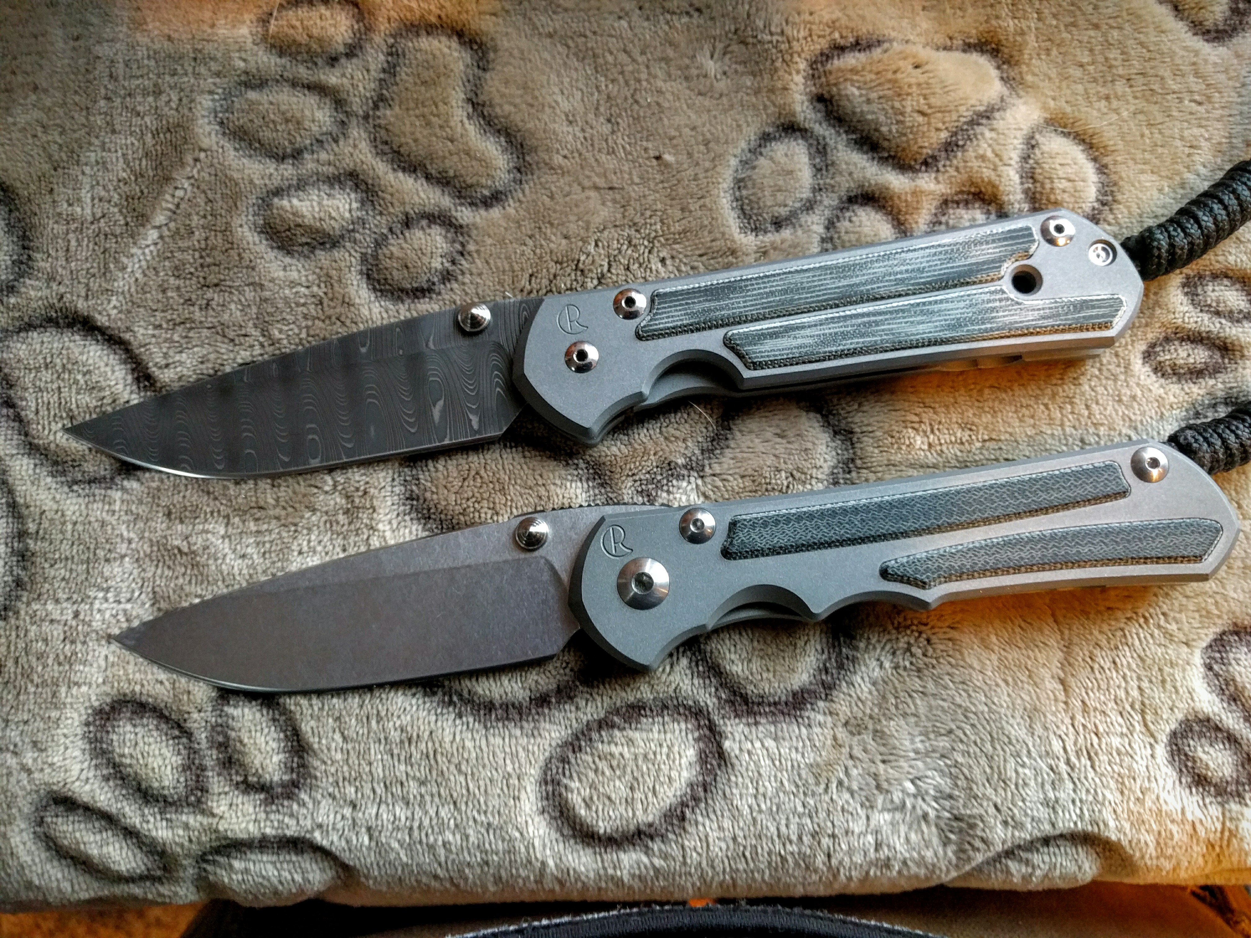 l86eKET.jpg