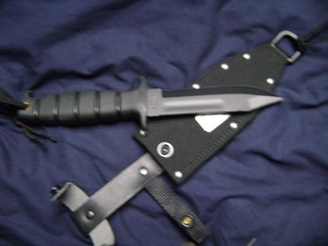 Ontarioknife002.jpg