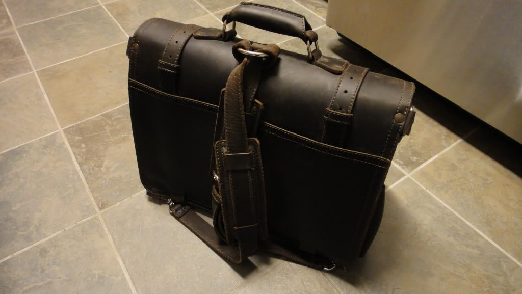 BRIEFCASE2.jpg