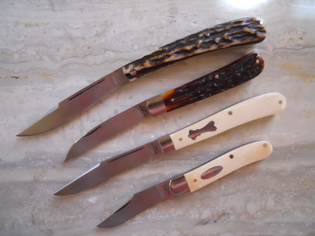DSCN3714.jpg