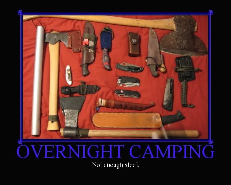 Toomuchsteel.jpg
