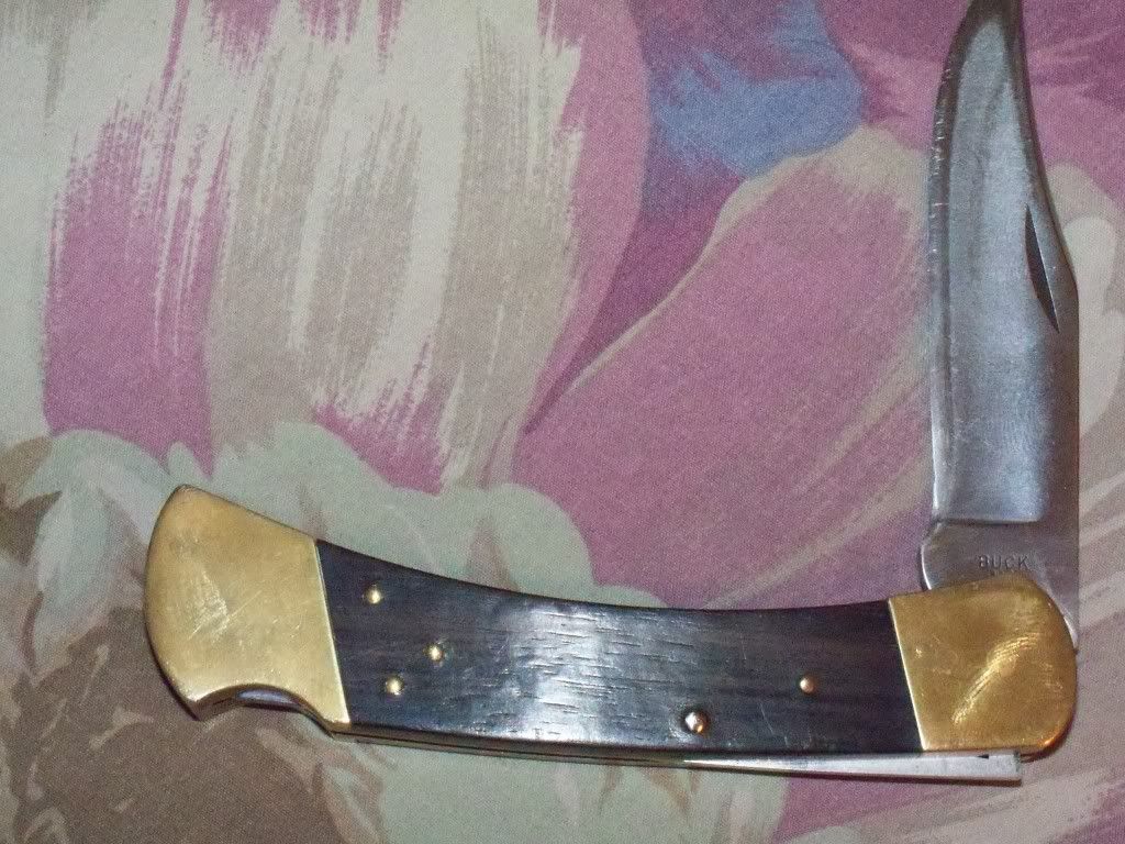 100_0880.jpg