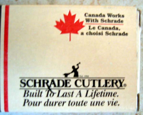 SchradeCanada-5.jpg