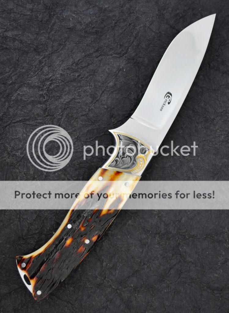 EricksonFixedHunter001.jpg