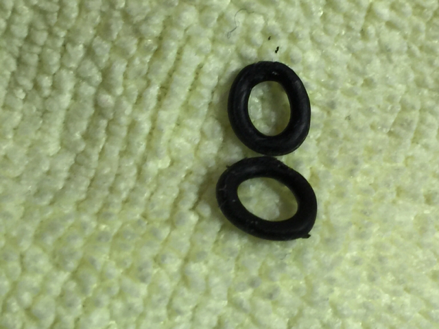 edc13a028e422073e26940156eafaee9.jpg