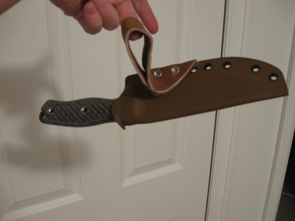 Knife003.jpg