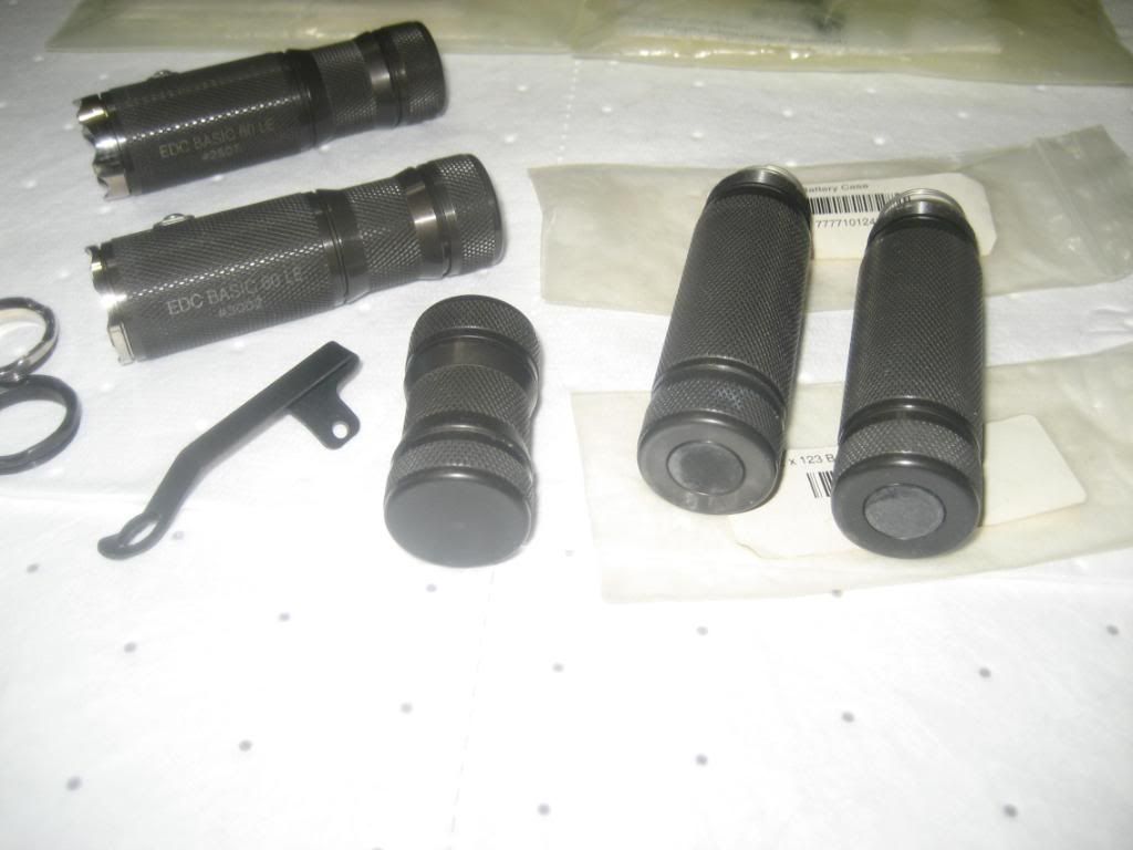 HDSFlashlights005.jpg