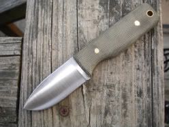 new123001-2.jpg