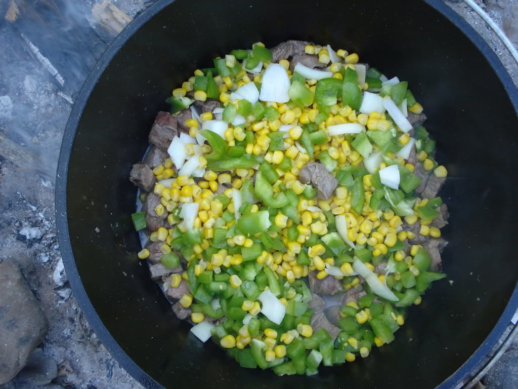 DSC04776.jpg